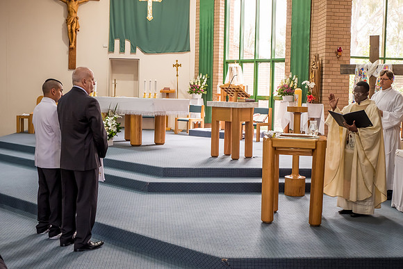Johnny's Baptism-26