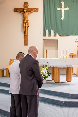 Johnny's Baptism-29