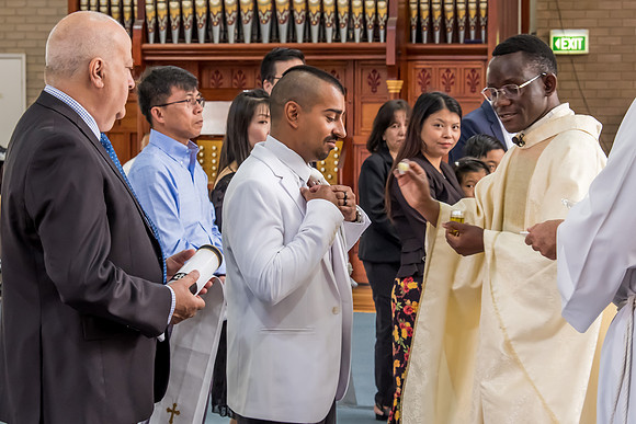 Johnny's Baptism-31