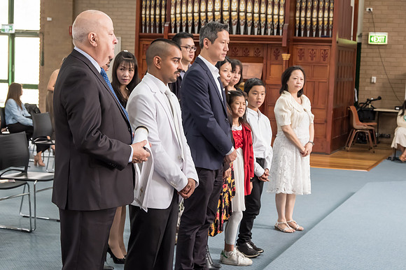 Johnny's Baptism-42