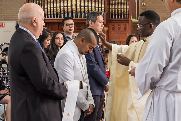 Johnny's Baptism-43