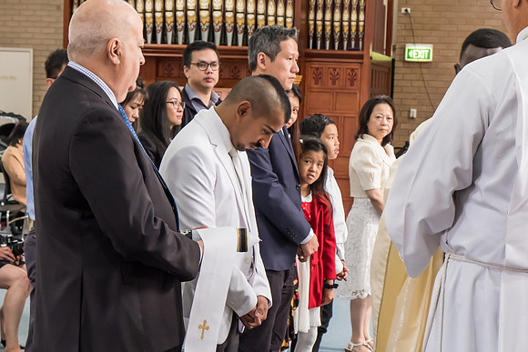 Johnny's Baptism-44