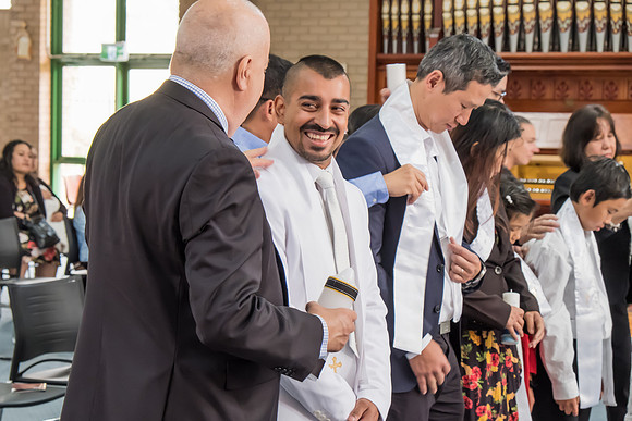 Johnny's Baptism-46