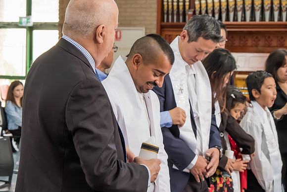 Johnny's Baptism-47
