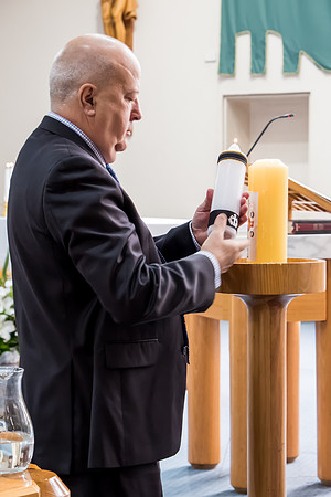 Johnny's Baptism-48