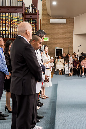Johnny's Baptism-49