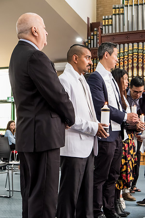 Johnny's Baptism-51