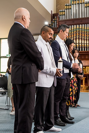 Johnny's Baptism-52