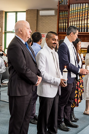 Johnny's Baptism-53