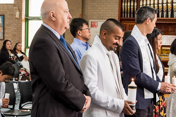 Johnny's Baptism-54