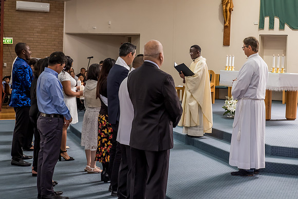 Johnny's Baptism-55