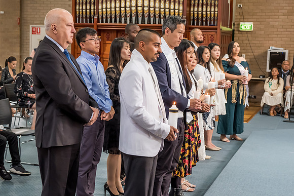 Johnny's Baptism-59