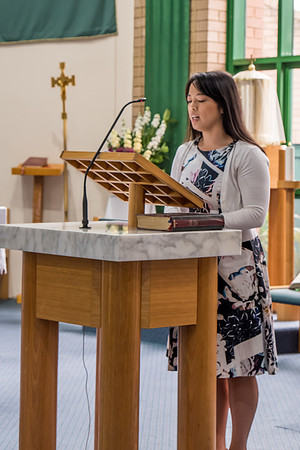 Johnny's Baptism-62