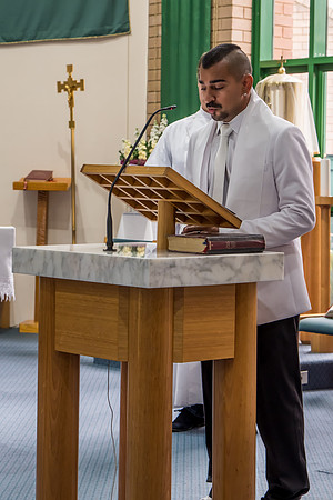 Johnny's Baptism-64