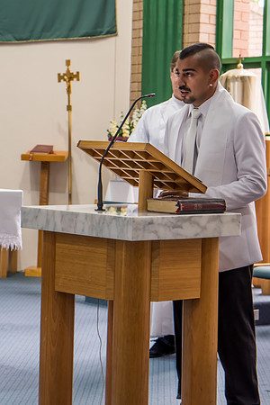 Johnny's Baptism-65