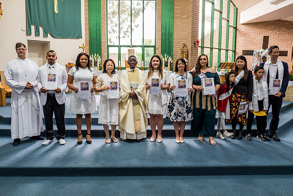 Johnny's Baptism-76