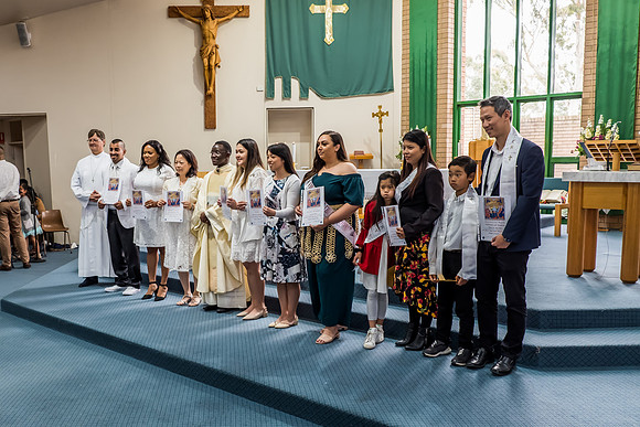 Johnny's Baptism-78