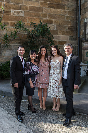 2. Ceremony E&S-419