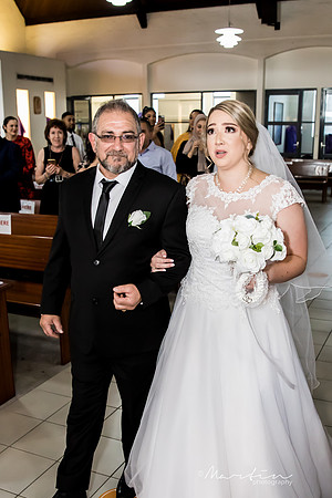 Ceremony, C&J-69