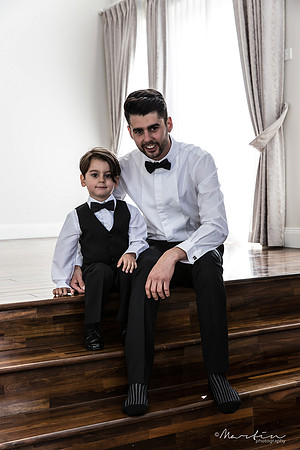 1. Groom E&S-45