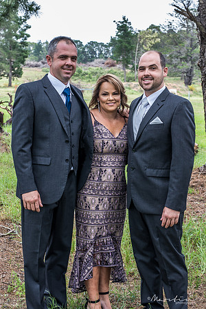 Groom A&A-126