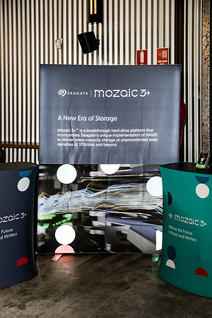 Seagate-7