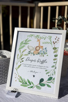 Bree Baby Shower-6