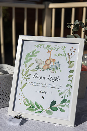 Bree Baby Shower-6
