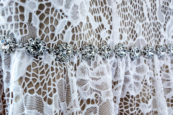 Bride C&J-55