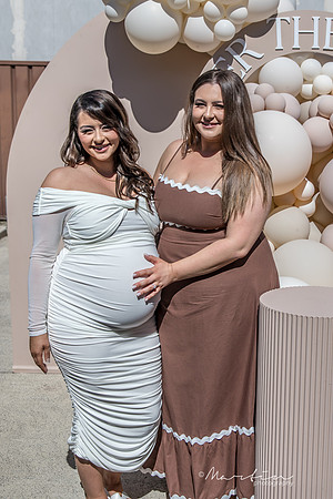 Dianna-25