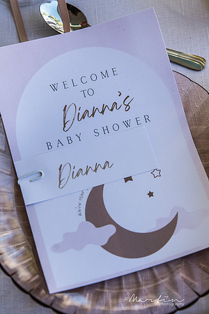 Dianna-220
