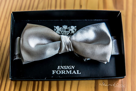 N&S Groom-45