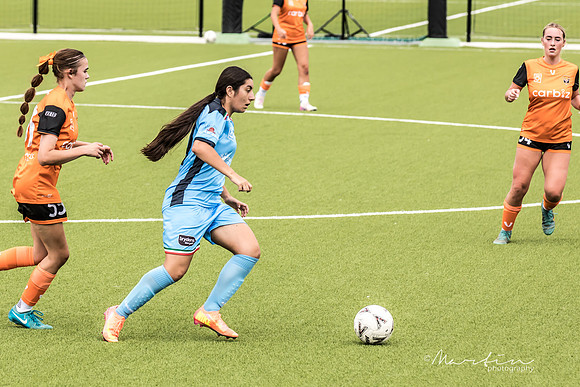Sienna Soccer-25