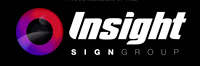 Insight