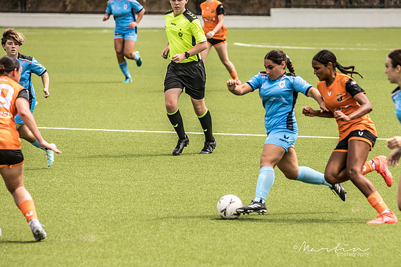 Sienna Soccer-72