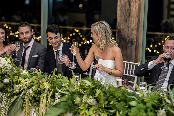 Reception J&A-189