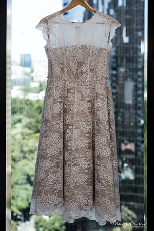 Bride C&J-32