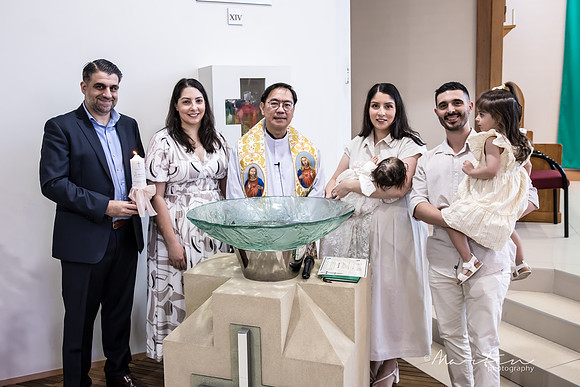 Sienna Baptism-182