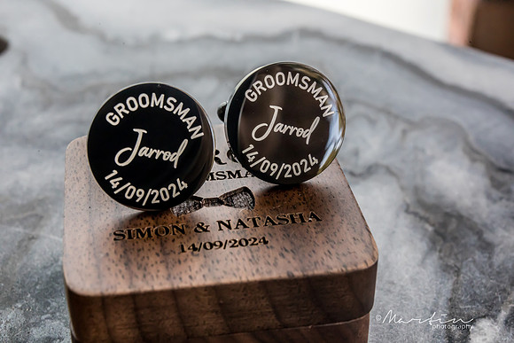 N&S Groom-20