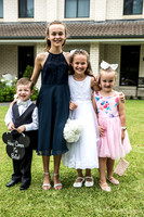 Bride A&A -3