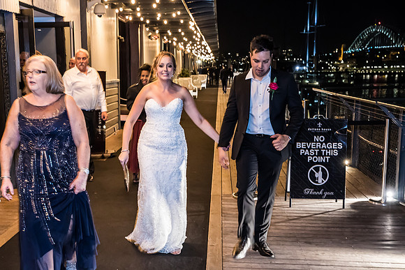 Reception C&S-147