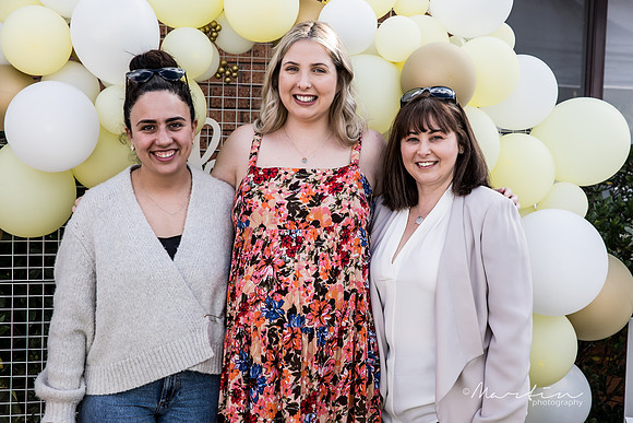 Bree Baby Shower-139