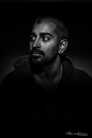 Cage-4