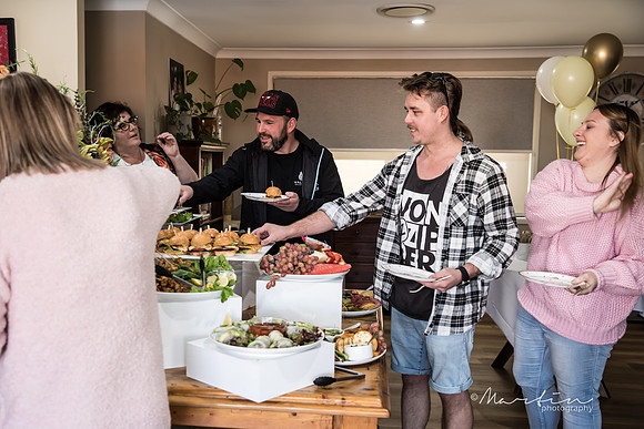 Bree Baby Shower-165