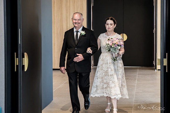 Ceremony C&J-65