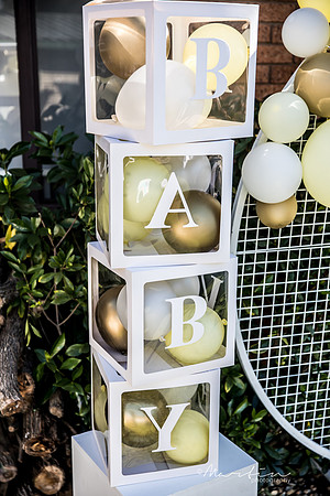 Bree Baby Shower-64
