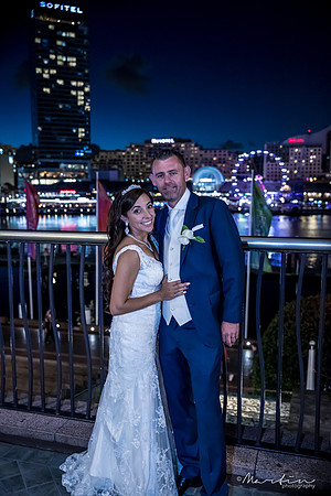 Reception L&J-134