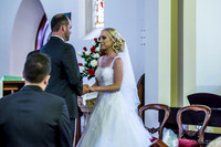 Ceremony A&A-13