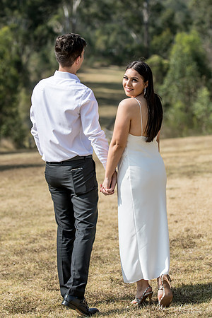 B&T Preshoot-85