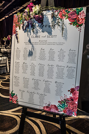 Reception C&S-33